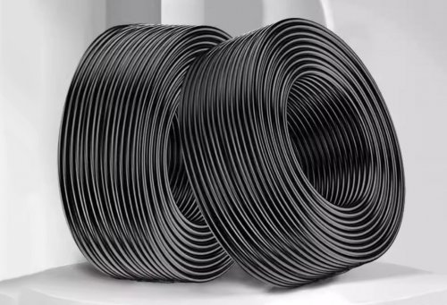 家用電線(xiàn)常用型號(hào)一文詳解